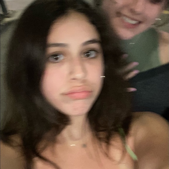 gmraths